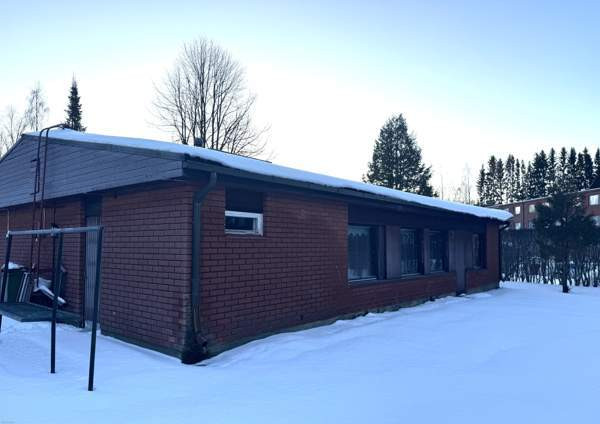 4h + k + s  Pielavesi - изображение 4