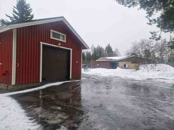 5h + k + s  Merikarvia