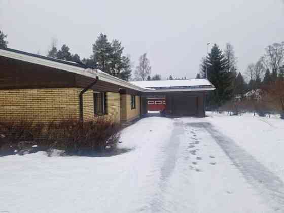 5h + k + s  Merikarvia