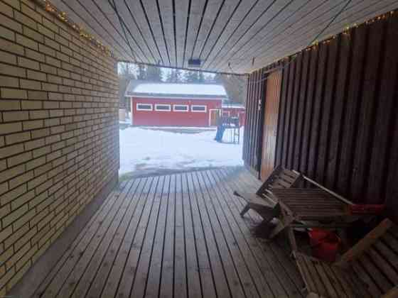 5h + k + s  Merikarvia