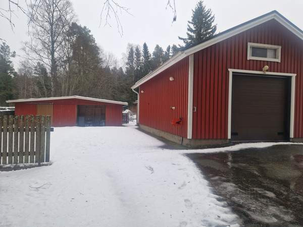 5h + k + s  Merikarvia - изображение 7