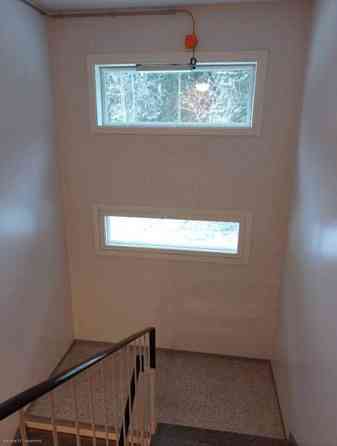 2h + k + p  Glebychevo