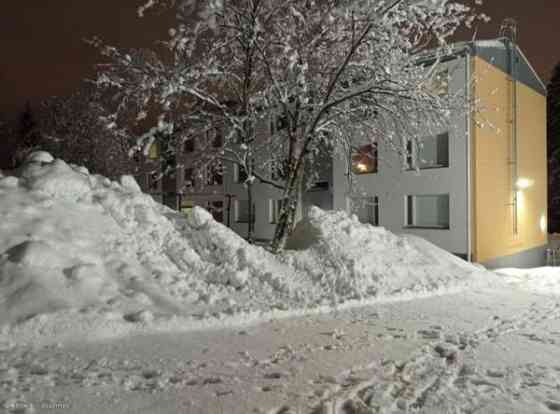 2h + k + p  Glebychevo