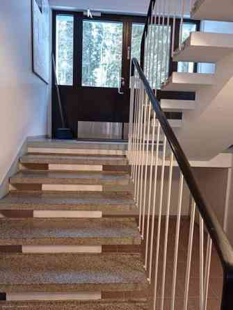 2h + k + p  Glebychevo