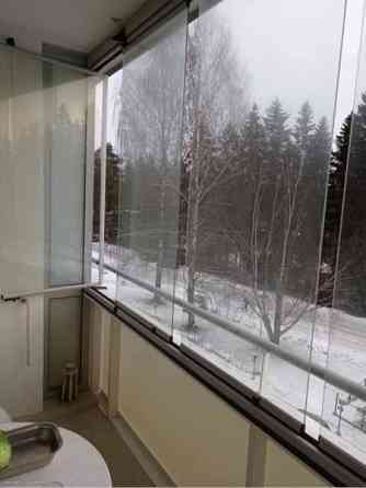 2h + k + p  Glebychevo