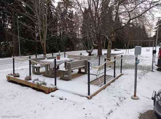 2h + k + p  Glebychevo