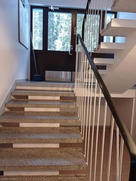 2h + k + p  Glebychevo - valokuva 4