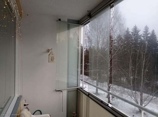 2h + k + p  Glebychevo - valokuva 7