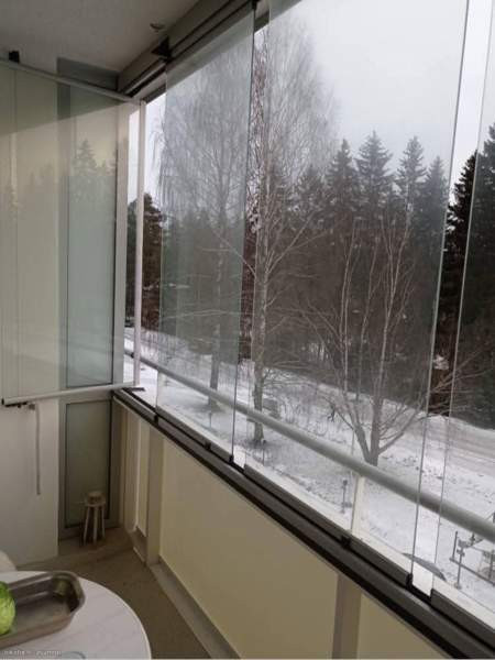 2h + k + p  Glebychevo - valokuva 6