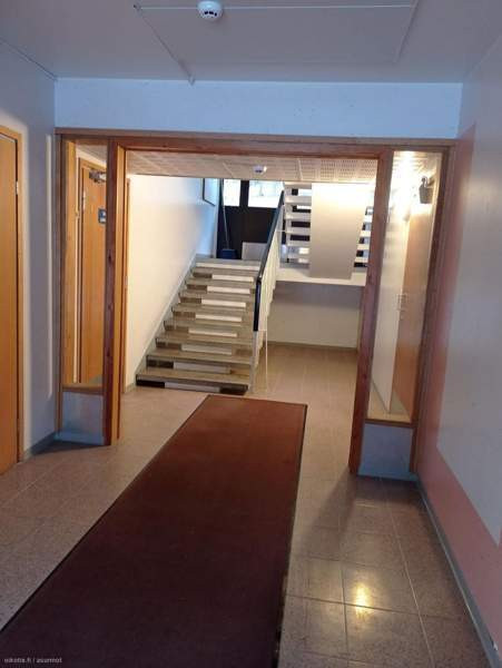 2h + k + p  Glebychevo - valokuva 3