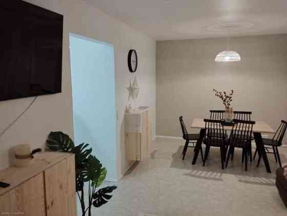 5h+k+s+p  Рованиеми