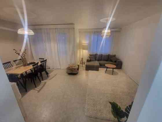 5h+k+s+p  Рованиеми