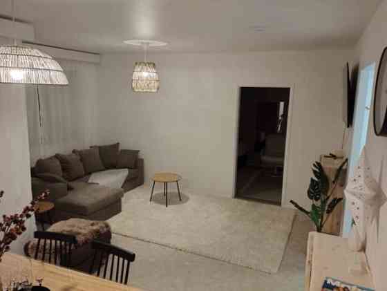 5h+k+s+p  Рованиеми