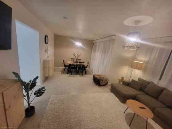 5h+k+s+p  Рованиеми