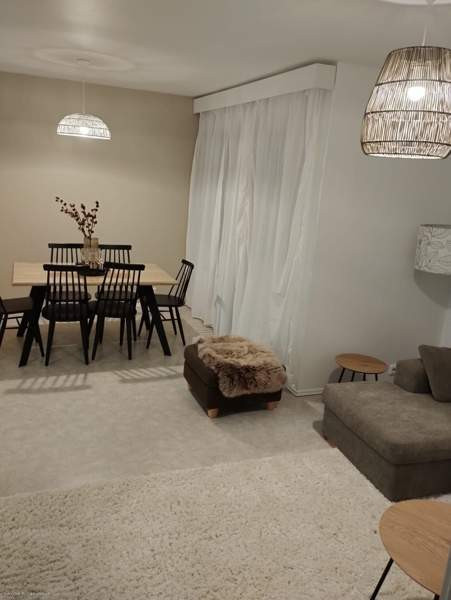 5h+k+s+p  Rovaniemi – foto 6