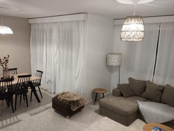 5h+k+s+p  Rovaniemi – foto 3