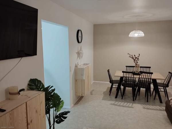 5h+k+s+p  Rovaniemi – foto 5