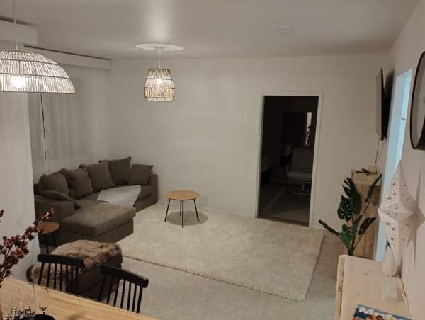 5h+k+s+p  Rovaniemi – foto 2