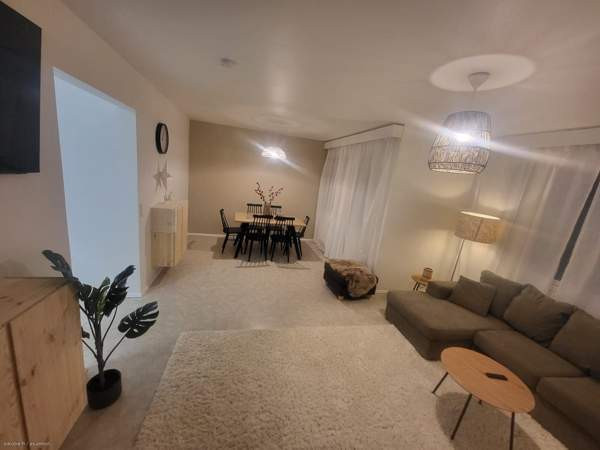 5h+k+s+p  Rovaniemi – foto 1