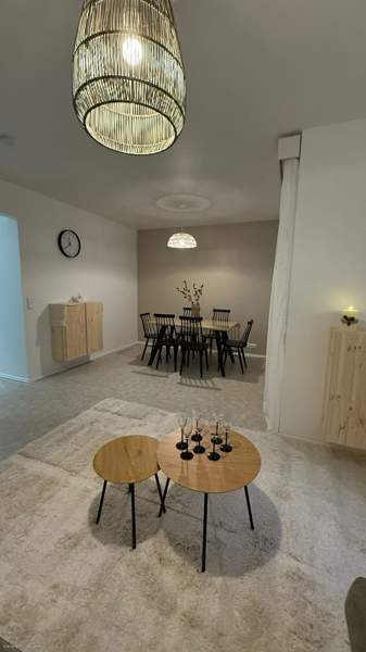 5h+k+s+p  Rovaniemi – foto 7