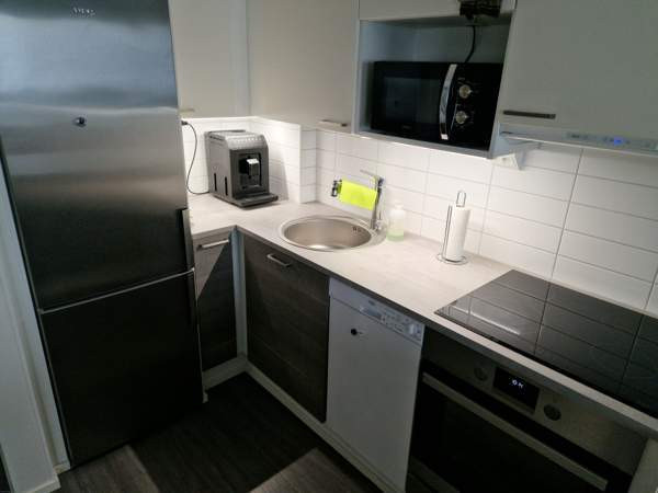 1h + k + p  Kuopio – foto 5