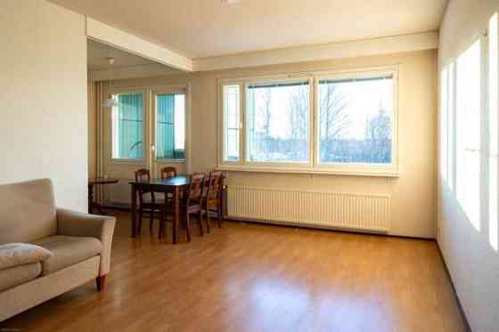 2h + p + kph  Viitasaari