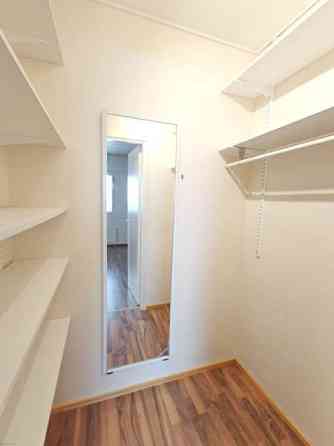 2h + k + s  Yloejaervi