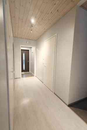 2h + k + s  Yloejaervi