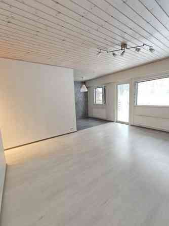 2h + k + s  Yloejaervi