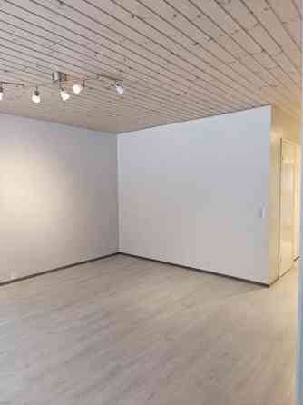 2h + k + s  Yloejaervi