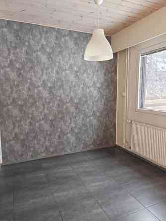 2h + k + s  Yloejaervi