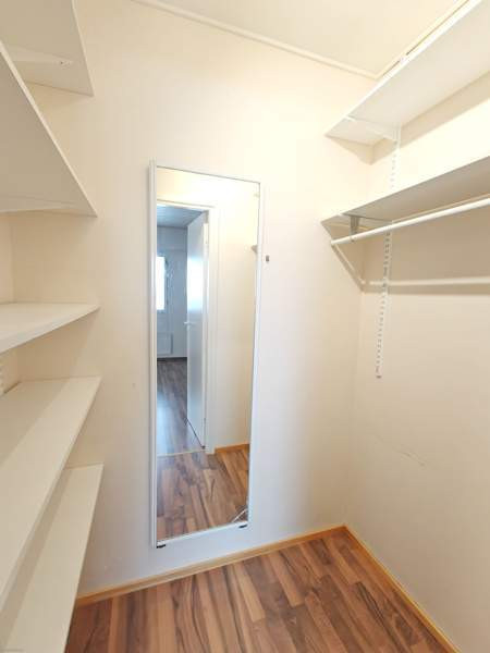 2h + k + s  Yloejaervi – foto 6