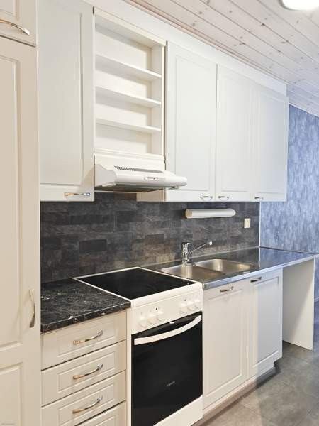 2h + k + s  Yloejaervi – foto 5