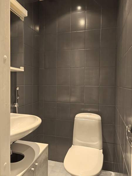 2h + k + s  Yloejaervi – foto 8