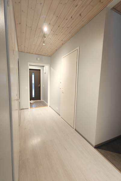 2h + k + s  Yloejaervi – foto 3