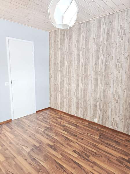 2h + k + s  Yloejaervi – foto 7