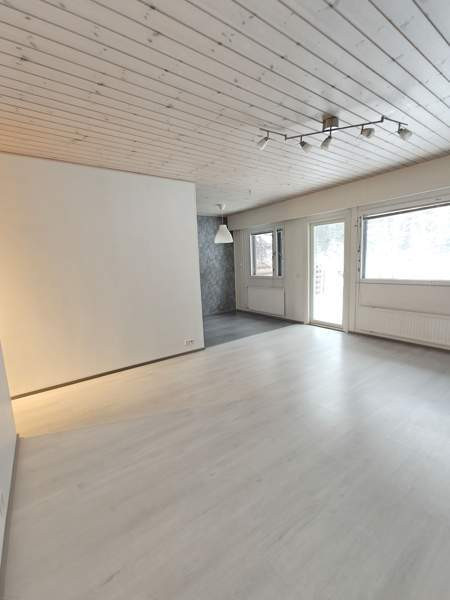 2h + k + s  Yloejaervi – foto 2