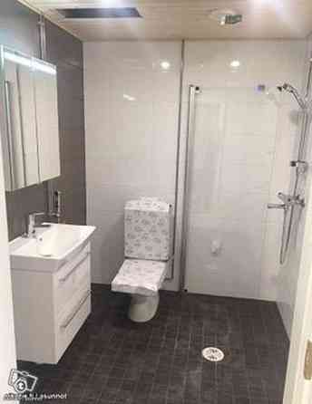 1h+ kt+kph+p  Vantaa