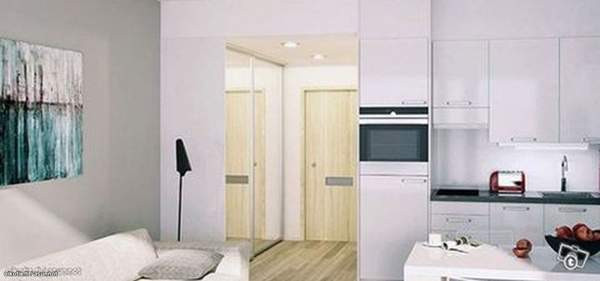 1h+ kt+kph+p  Vantaa – foto 5