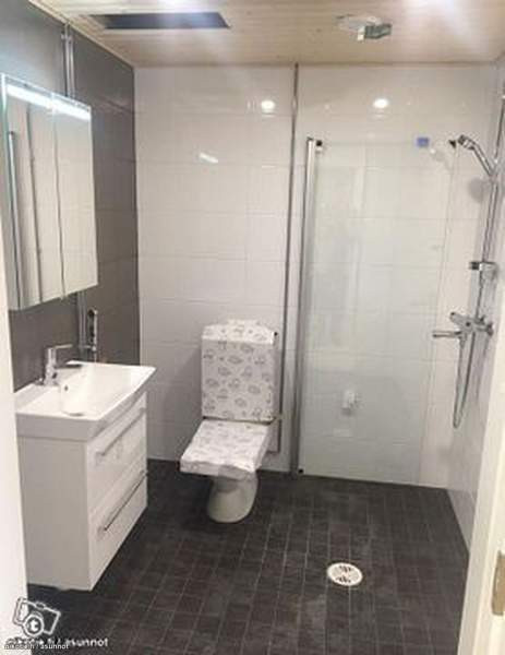 1h+ kt+kph+p  Vantaa – foto 4