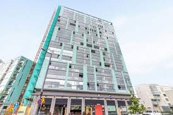 1h+ kt+kph+p  Vantaa – foto 6