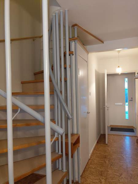 3h + k + p  Kemin - valokuva 5