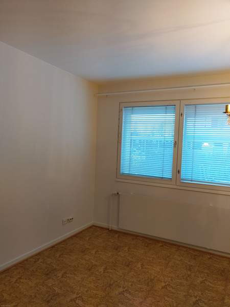 3h + k + p  Kemin - valokuva 7