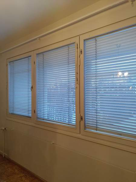 3h + k + p  Kemin - valokuva 8