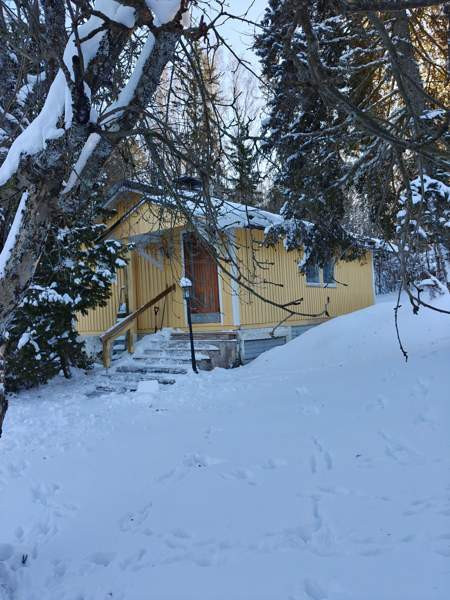 2h + s  Vantaa - photo 1