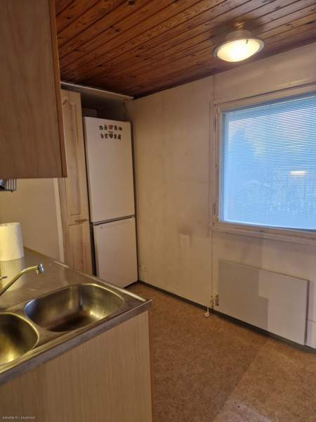 2h + s  Vantaa - photo 4