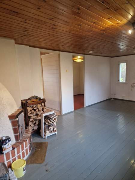 2h + s  Vantaa - photo 3