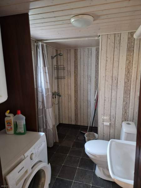 2h + s  Vantaa - photo 5