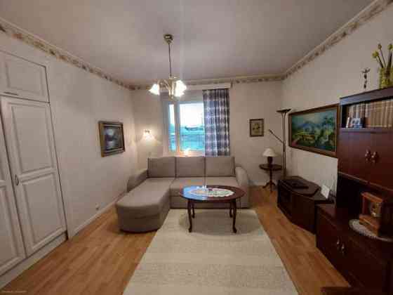 2h + kk  Äänekoski