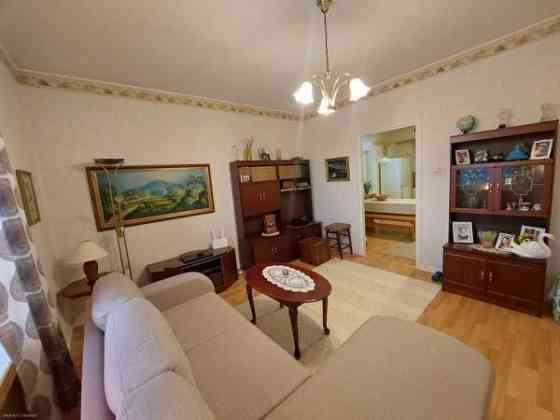 2h + kk  Äänekoski